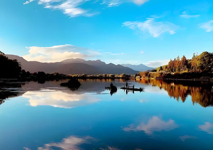 14 DAYS XISHUANGBANNA PRIVATE TOUR