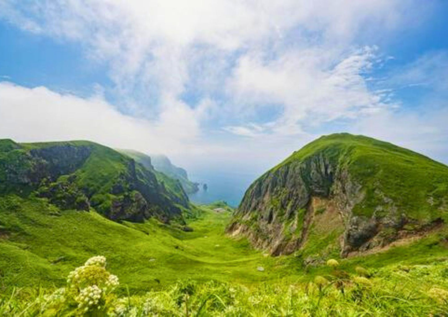 7 天北海道道北私人包團