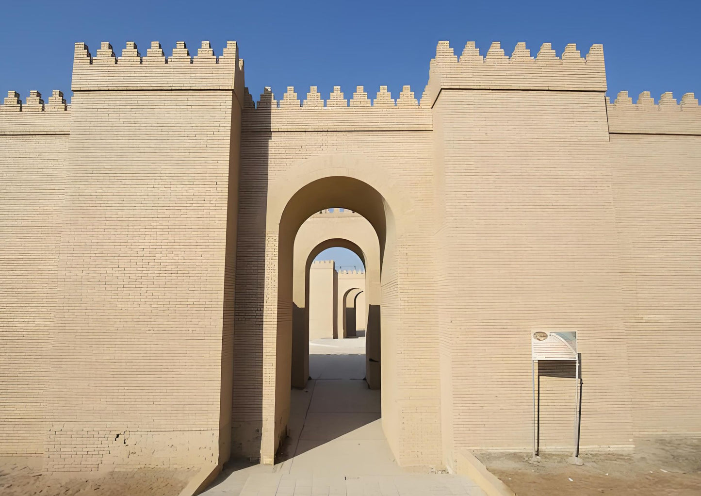 10 DAYS NORTH & EAST XINJIANG PRIVATE TOUR