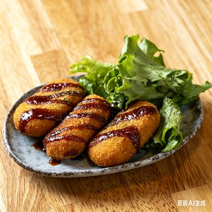 居酒屋 - 魚與偶爾肉 梅田店