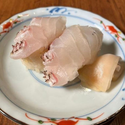居酒屋 - だるま　京都河原町店