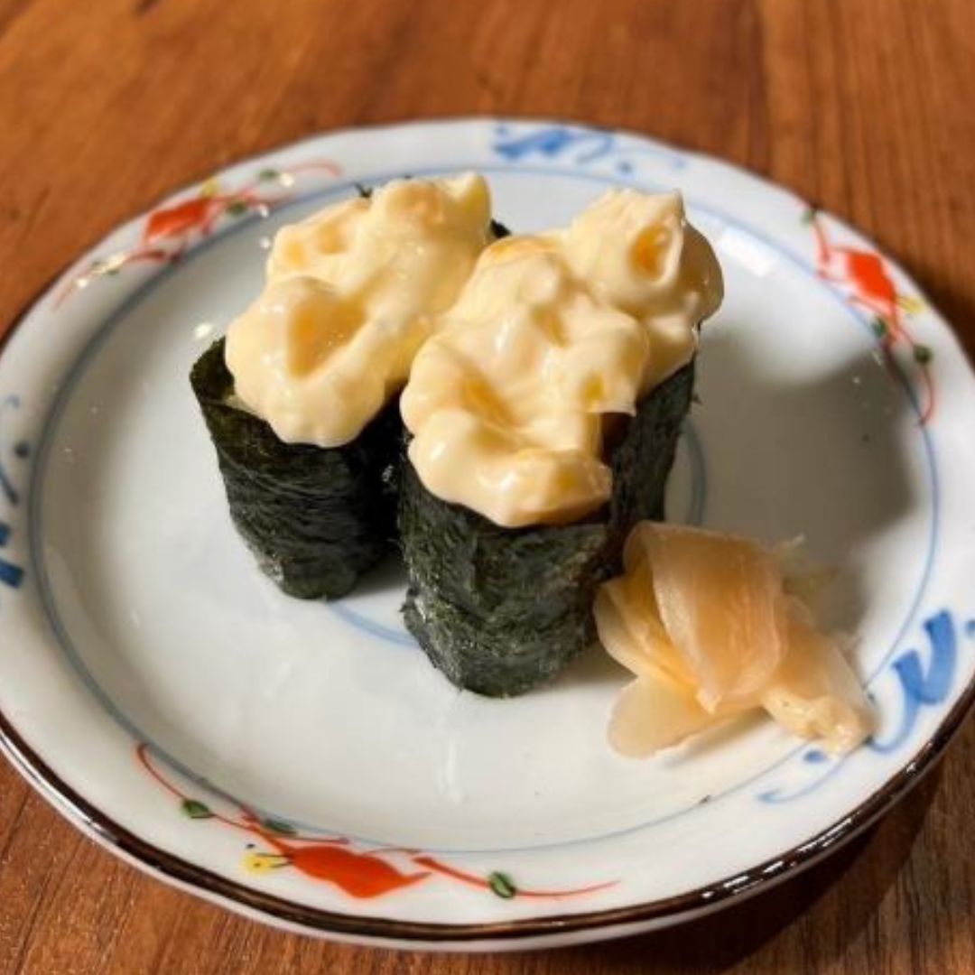 居酒屋 - だるま　京都河原町店
