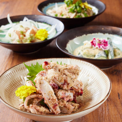 居酒屋 - トリサカナ 京都河原町店