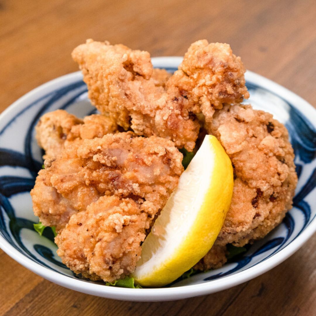 居酒屋 - トリサカナ 京都河原町店
