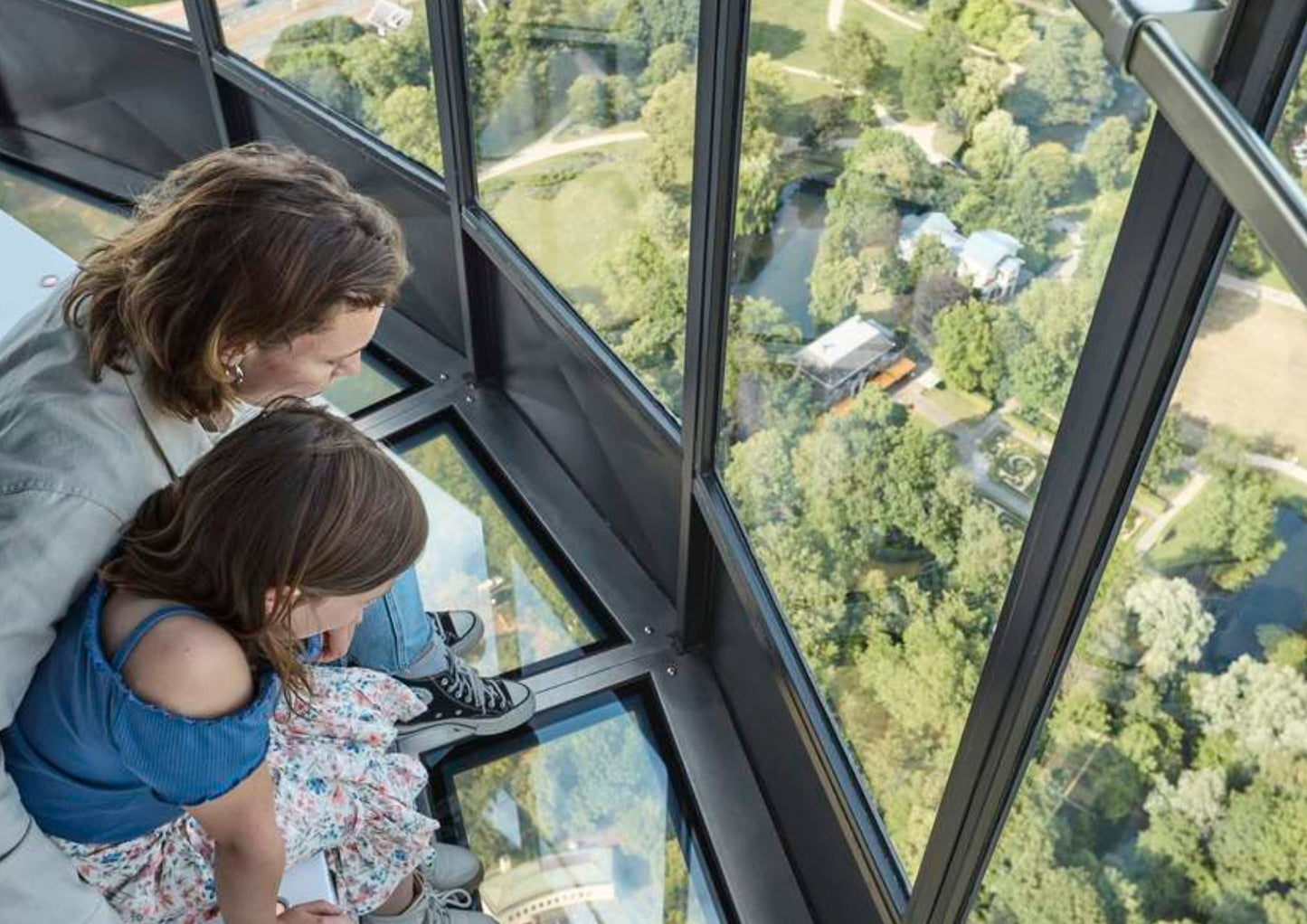 11 天荷蘭、比利時、盧森堡私人包團