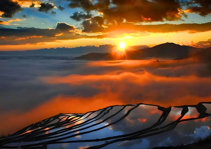 14 DAYS XISHUANGBANNA PRIVATE TOUR