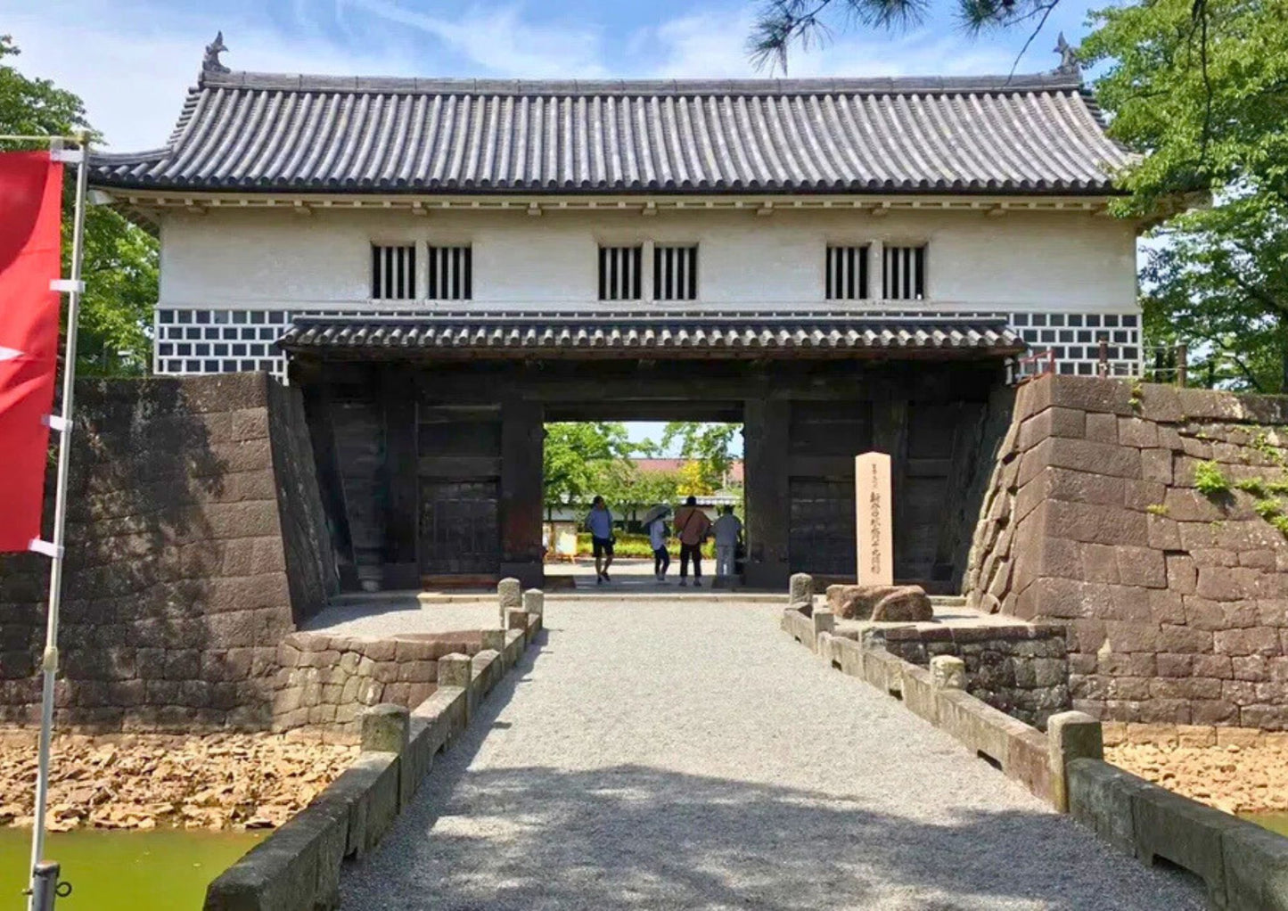 10天甲信越私人包團