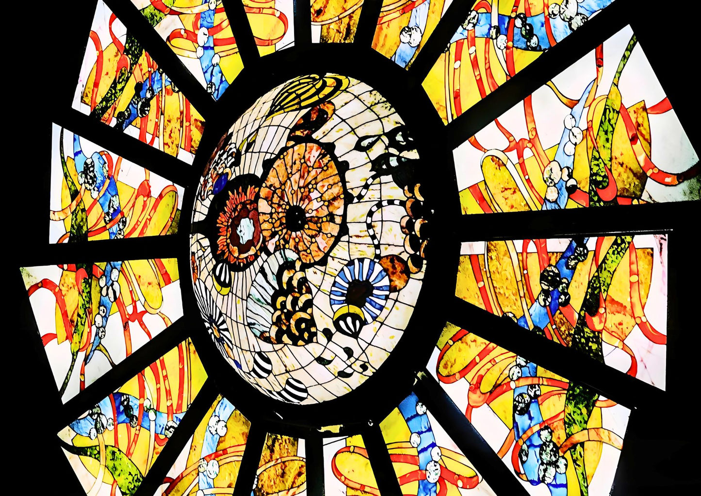 4 DAYS HUIZHOU PRIVATE TOUR