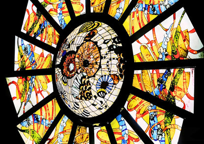 4 DAYS HUIZHOU PRIVATE TOUR