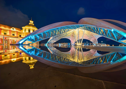 3 DAYS ZHANJIANG PRIVATE TOUR