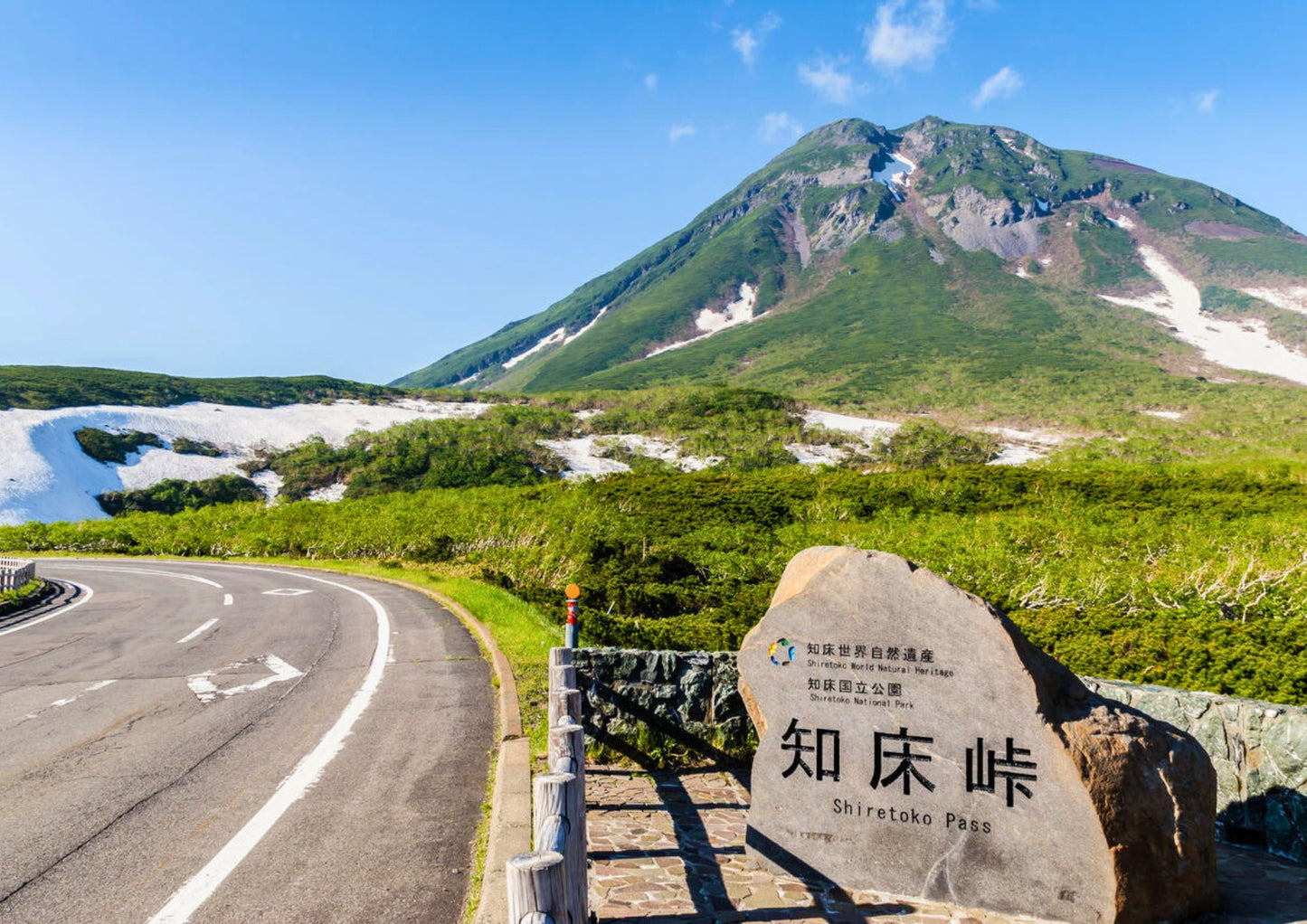 8日間の北海道道東プライベートツアー