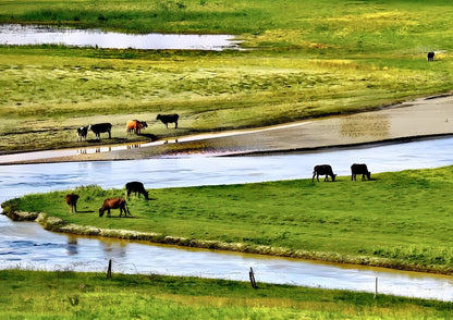 7 DAYS SOUTH XINJIANG PRIVATE TOUR