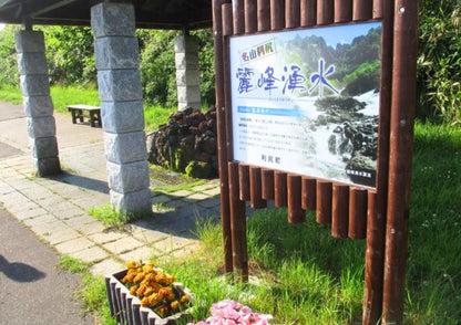 8日間の北海道道北プライベートツアー