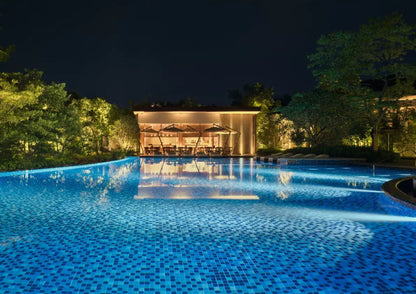 4 DAYS QINGYUAN PRIVATE TOUR