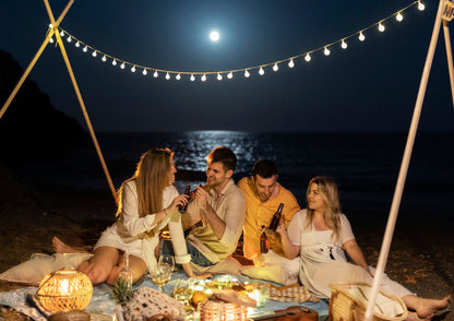 6 DAYS BALI PRIVATE TOUR