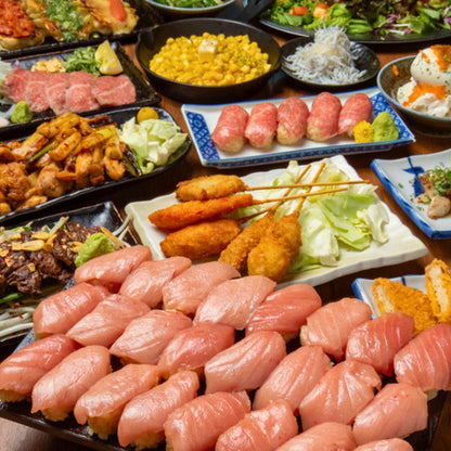 居酒屋 - だるま　京都河原町店