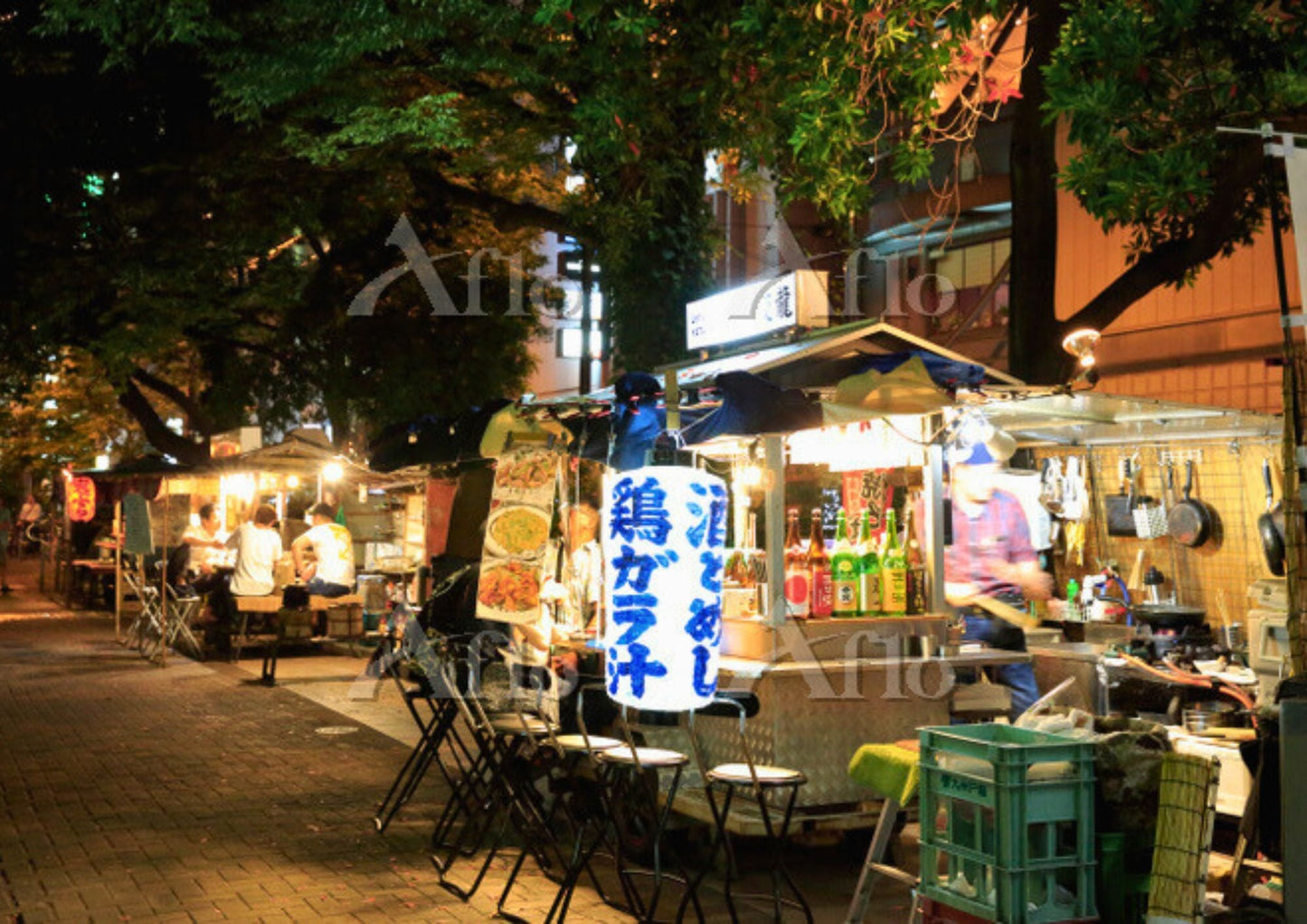 6日間の北九州プライベートツアー