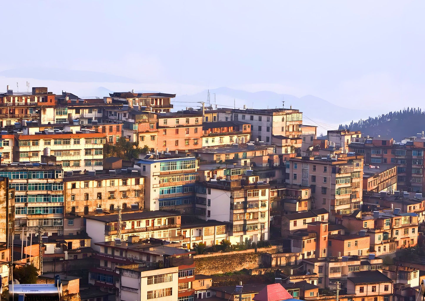 14 DAYS XISHUANGBANNA PRIVATE TOUR