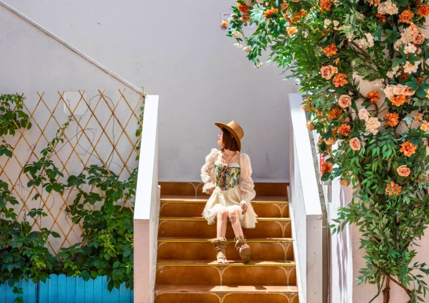 10 DAYS NORTH & EAST XINJIANG PRIVATE TOUR