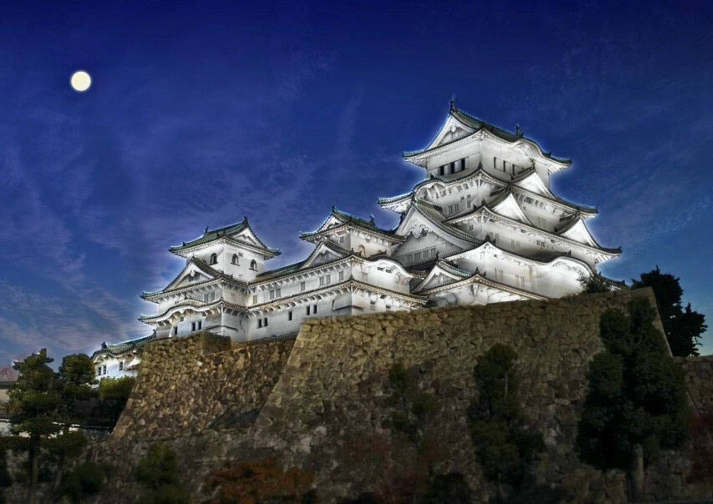 8 DAYS WEST KANSAI PRIVATE TOUR