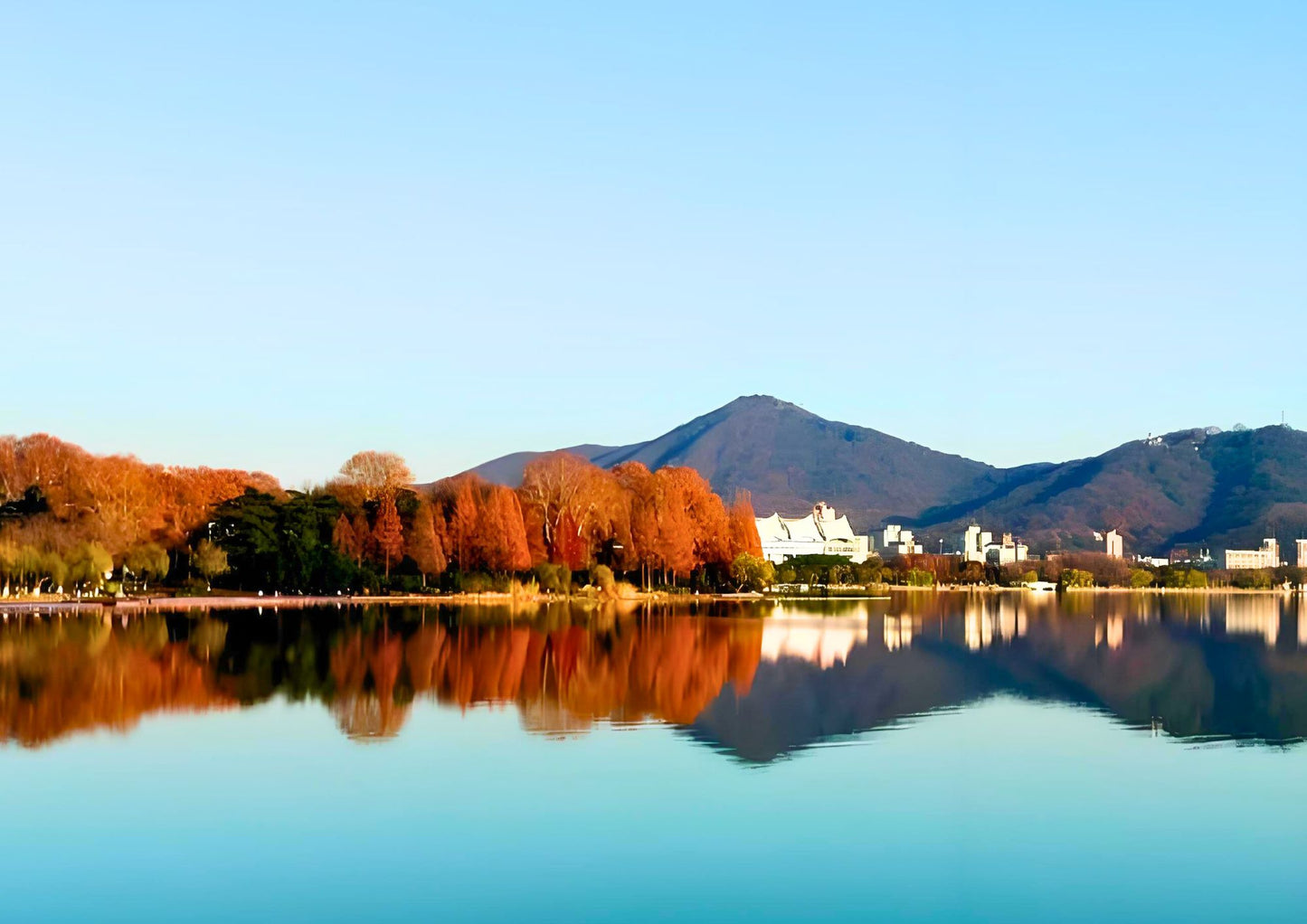 8 DAYS JIANGSU PRIVATE TOUR