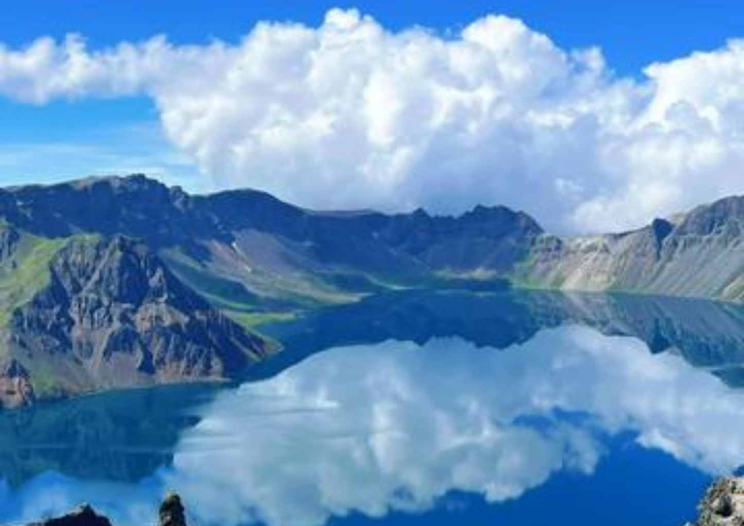 8 DAYS HARBIN PRIVATE TOUR