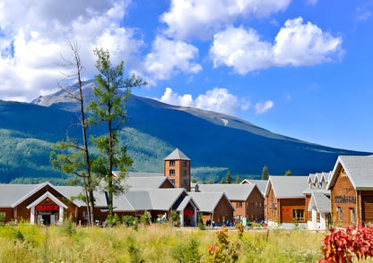 7 DAYS SOUTH XINJIANG PRIVATE TOUR