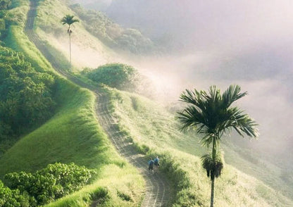 6 DAYS BALI PRIVATE TOUR