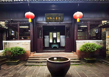 7日間の張家界プライベートツアー