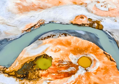 7 DAYS SOUTH XINJIANG PRIVATE TOUR