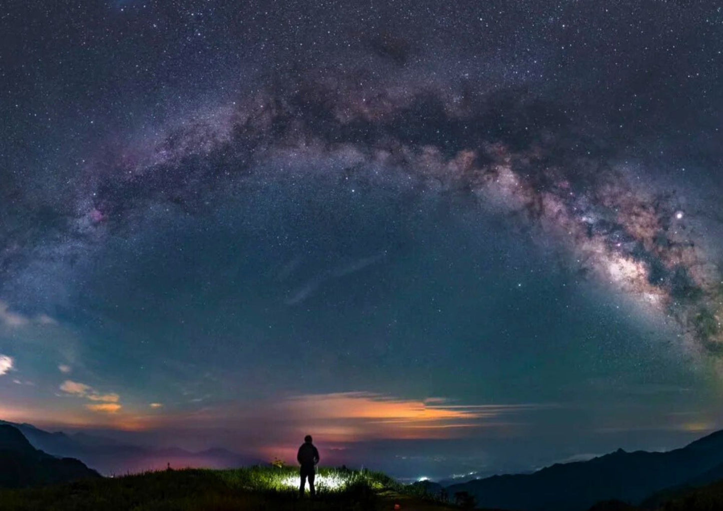 3 DAYS GUANGZHOU & CONGHUA PRIVATE TOUR