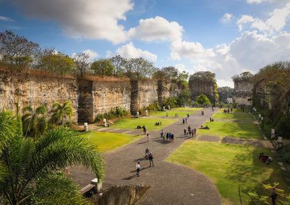 6 DAYS BALI PRIVATE TOUR