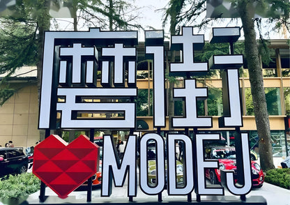 8 DAYS HENAN PRIVATE TOUR