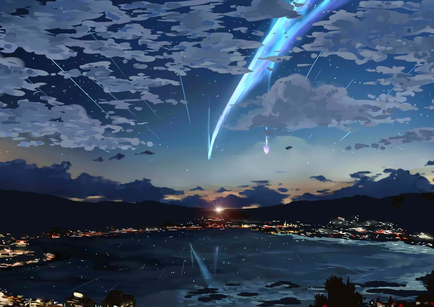 10天甲信越私人包團