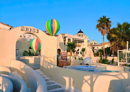 4 DAYS HUIZHOU PRIVATE TOUR