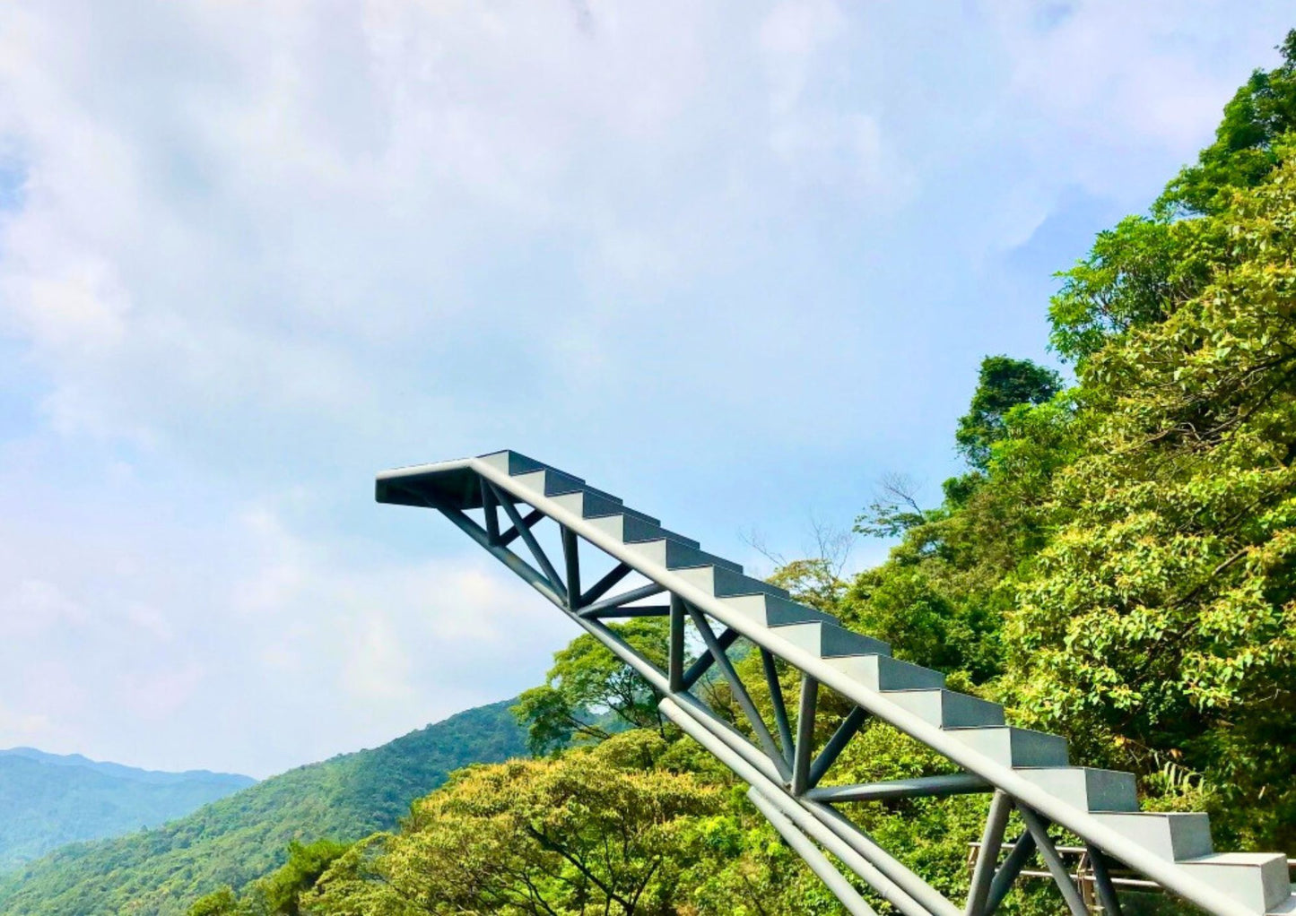 4 DAYS QINGYUAN PRIVATE TOUR