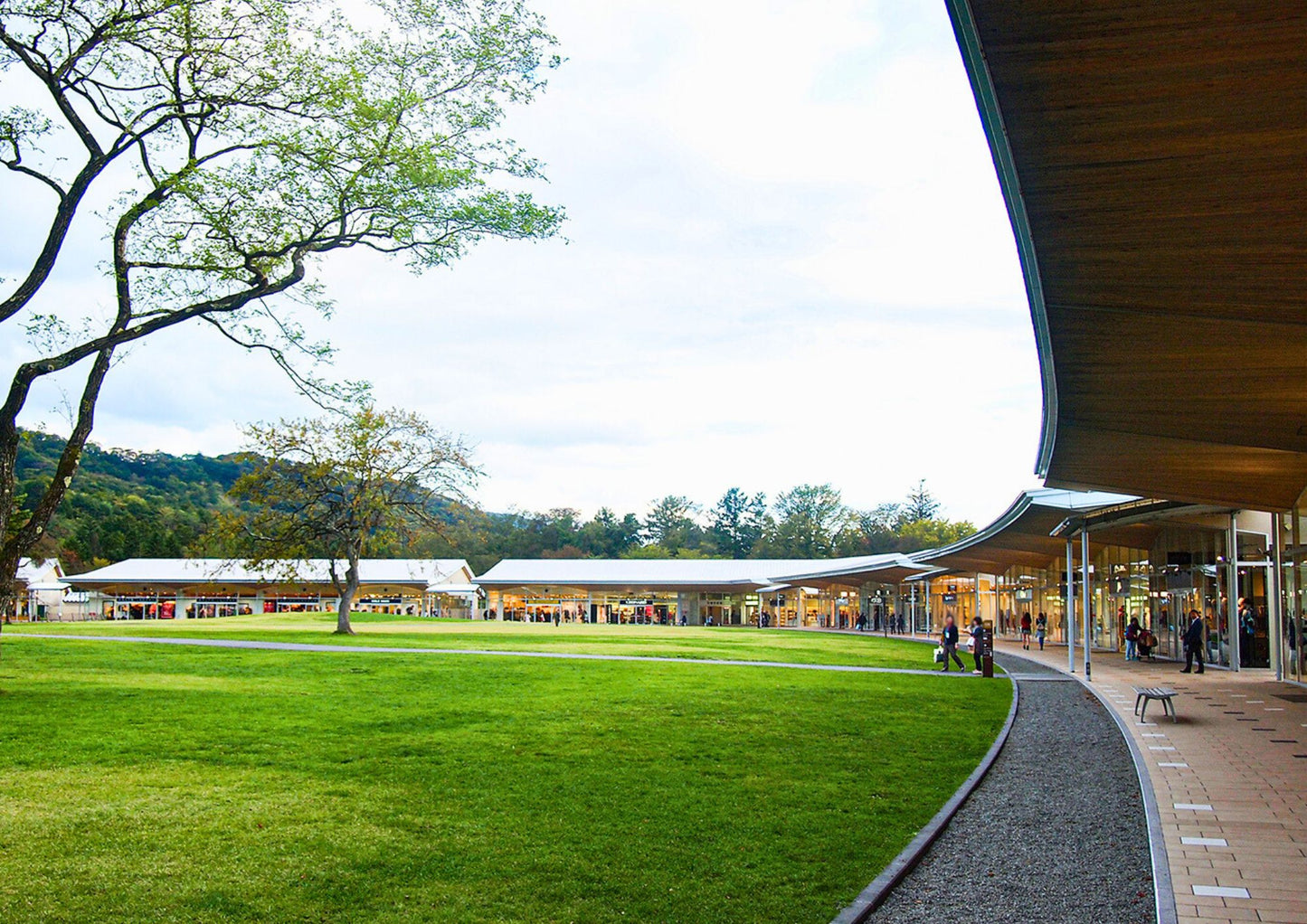 12日間の甲信越プライベートツアー