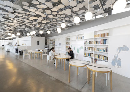 10天甲信越私人包團