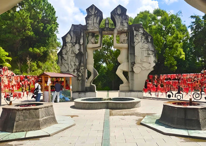 14 DAYS XISHUANGBANNA PRIVATE TOUR