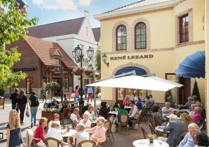 11 天荷蘭、比利時、盧森堡私人包團