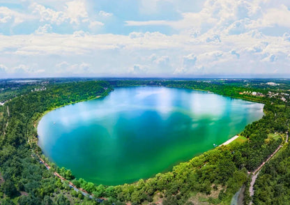 3 DAYS ZHANJIANG PRIVATE TOUR