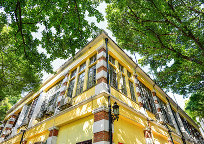 3 DAYS GUANGZHOU & CONGHUA PRIVATE TOUR