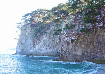 15 DAYS TOHOKU PRIVATE TOUR