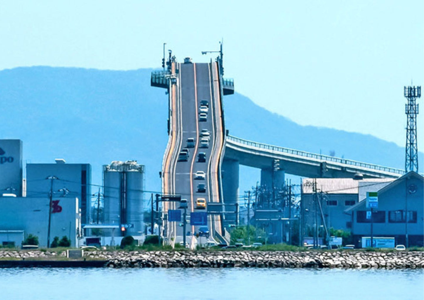 12日間の山陽・山陰プライベートツアー