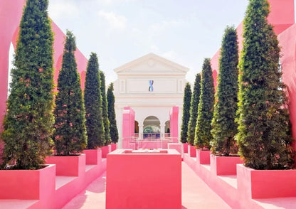 3 DAYS GUANGZHOU & CONGHUA PRIVATE TOUR