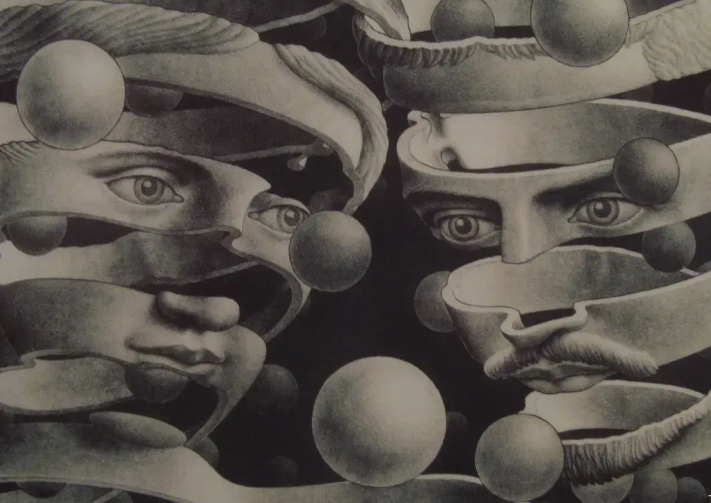 11 天荷蘭、比利時、盧森堡私人包團