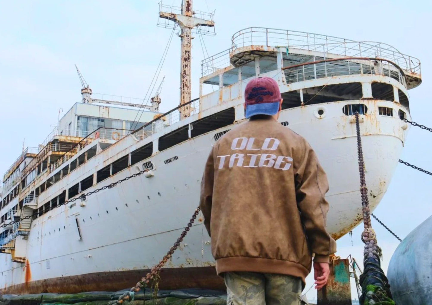 3 DAYS ZHANJIANG PRIVATE TOUR