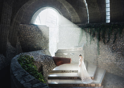 12日間の甲信越プライベートツアー