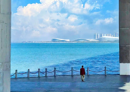 3 DAYS ZHANJIANG PRIVATE TOUR