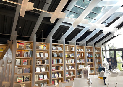 4 DAYS HUIZHOU PRIVATE TOUR